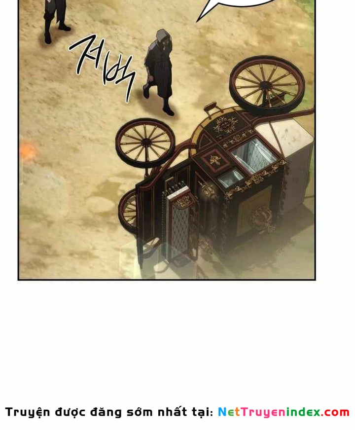 Trường Mẫu Giáo Thần Thú Chapter 50 - 226