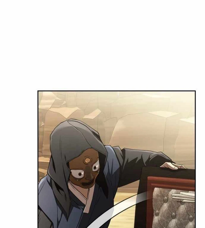 Trường Mẫu Giáo Thần Thú Chapter 50 - 227