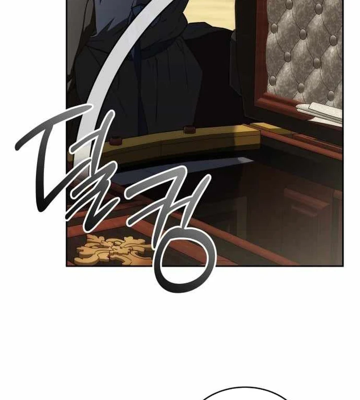 Trường Mẫu Giáo Thần Thú Chapter 50 - 228