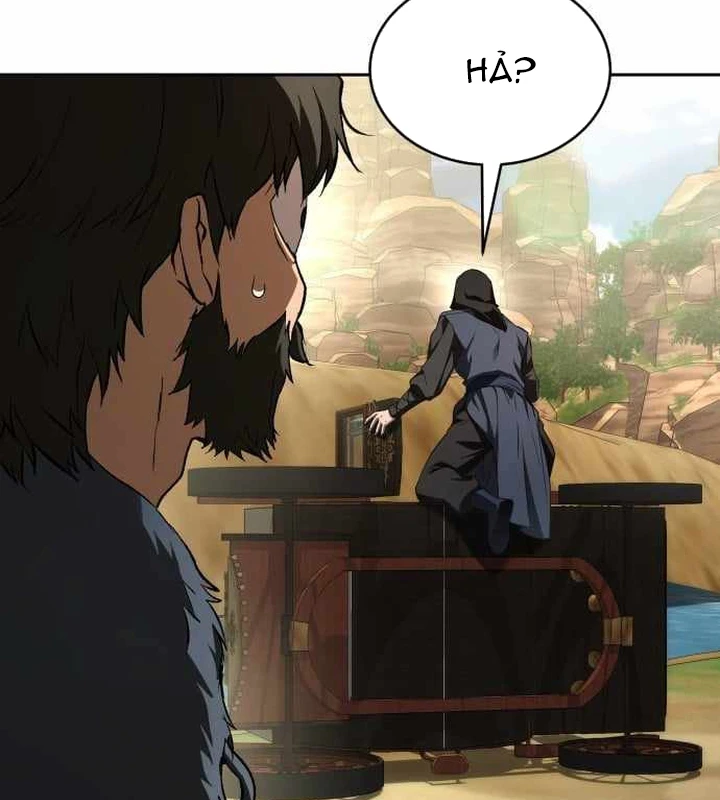 Trường Mẫu Giáo Thần Thú Chapter 50 - 229