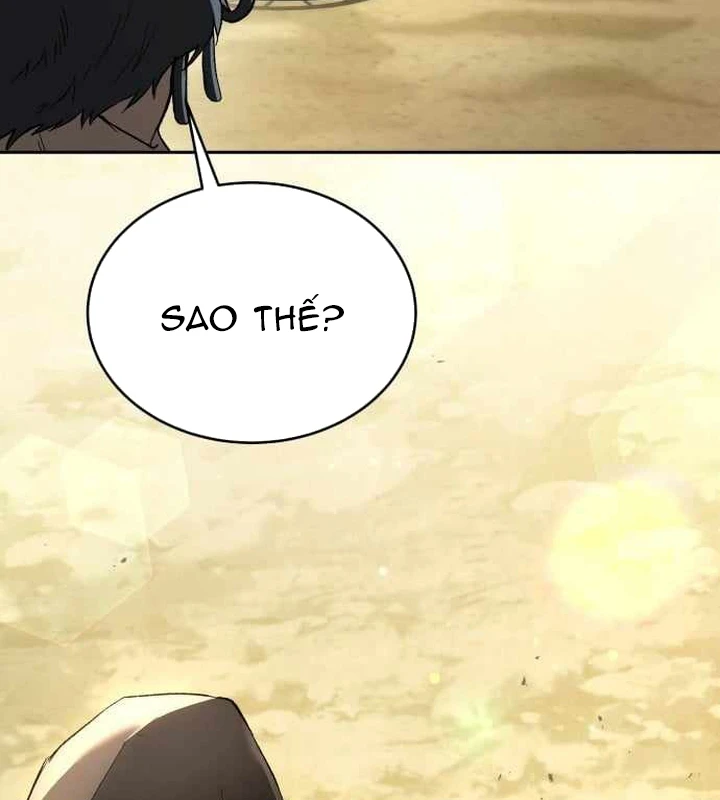 Trường Mẫu Giáo Thần Thú Chapter 50 - 230