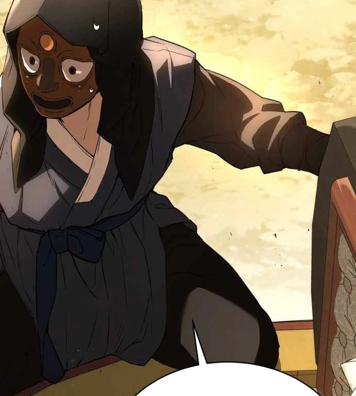 Trường Mẫu Giáo Thần Thú Chapter 50 - 231