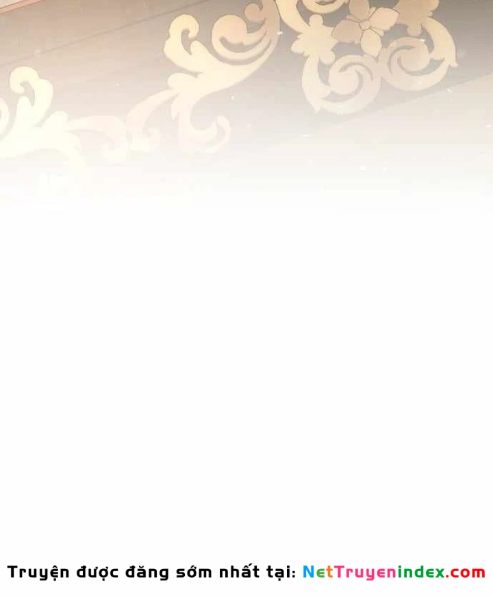 Trường Mẫu Giáo Thần Thú Chapter 50 - 234