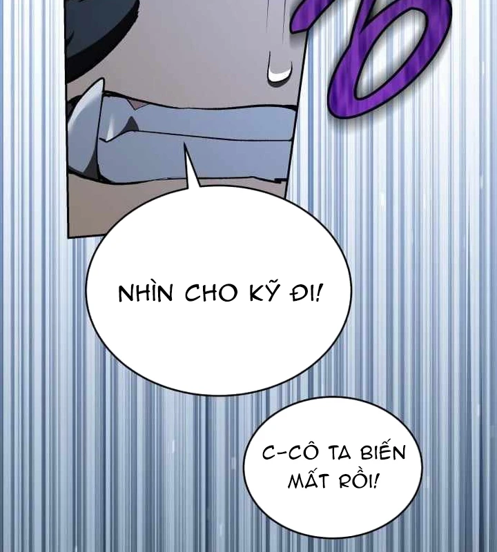 Trường Mẫu Giáo Thần Thú Chapter 50 - 237