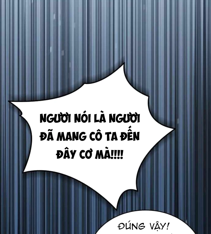 Trường Mẫu Giáo Thần Thú Chapter 50 - 238