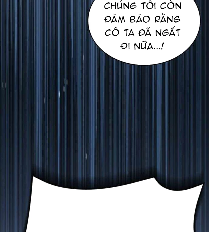 Trường Mẫu Giáo Thần Thú Chapter 50 - 239