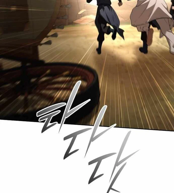 Trường Mẫu Giáo Thần Thú Chapter 50 - 241