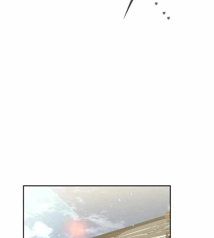 Trường Mẫu Giáo Thần Thú Chapter 50 - 242