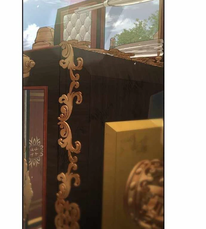 Trường Mẫu Giáo Thần Thú Chapter 50 - 243