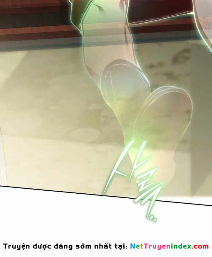 Trường Mẫu Giáo Thần Thú Chapter 50 - 245