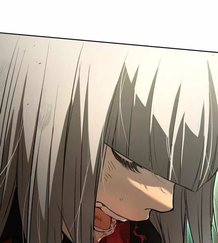 Trường Mẫu Giáo Thần Thú Chapter 50 - 246