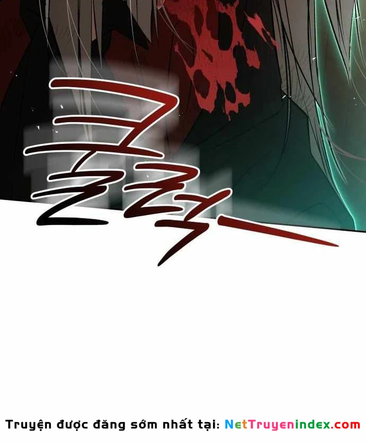 Trường Mẫu Giáo Thần Thú Chapter 50 - 247