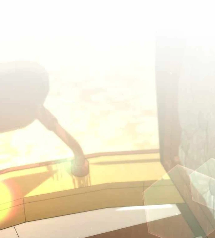 Trường Mẫu Giáo Thần Thú Chapter 50 - 248