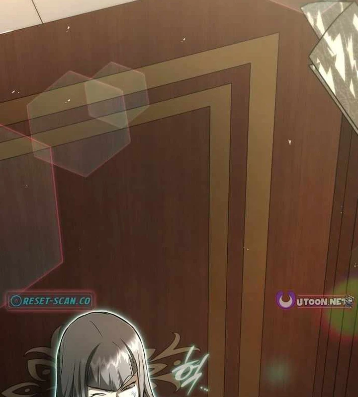 Trường Mẫu Giáo Thần Thú Chapter 50 - 249