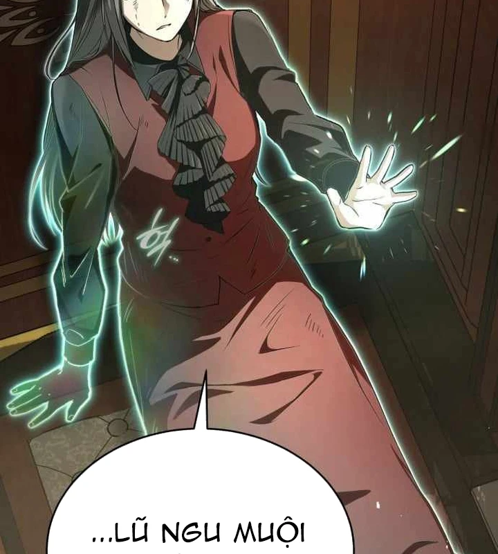 Trường Mẫu Giáo Thần Thú Chapter 50 - 250