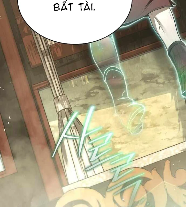 Trường Mẫu Giáo Thần Thú Chapter 50 - 251