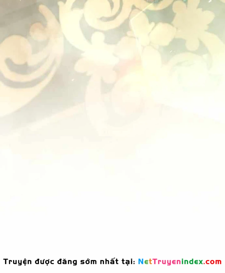 Trường Mẫu Giáo Thần Thú Chapter 50 - 252