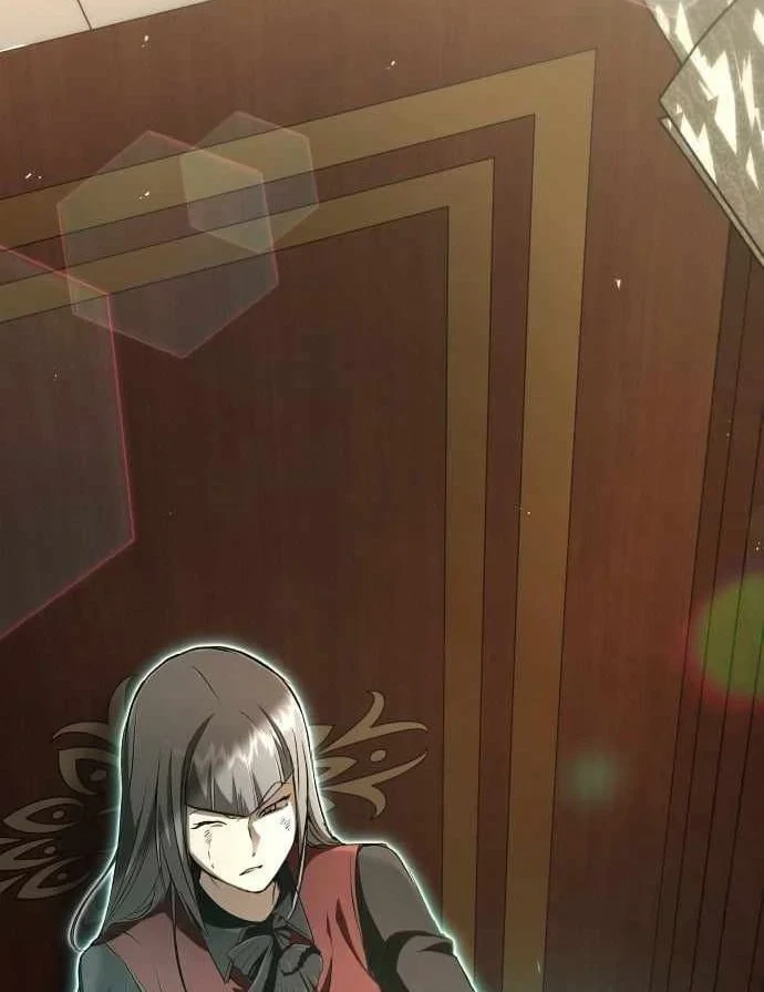 Trường Mẫu Giáo Thần Thú Chapter 51 - 2