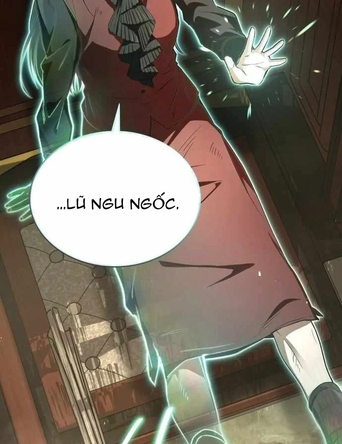 Trường Mẫu Giáo Thần Thú Chapter 51 - 3