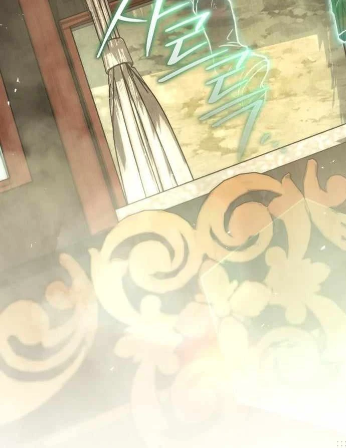 Trường Mẫu Giáo Thần Thú Chapter 51 - 4