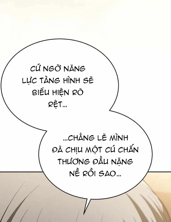 Trường Mẫu Giáo Thần Thú Chapter 51 - 5