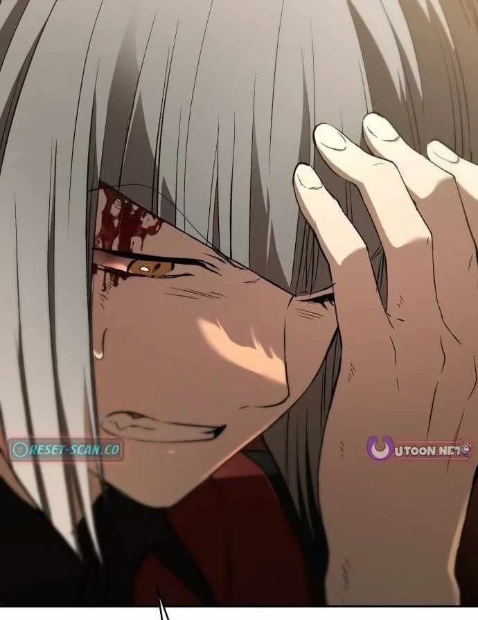 Trường Mẫu Giáo Thần Thú Chapter 51 - 6