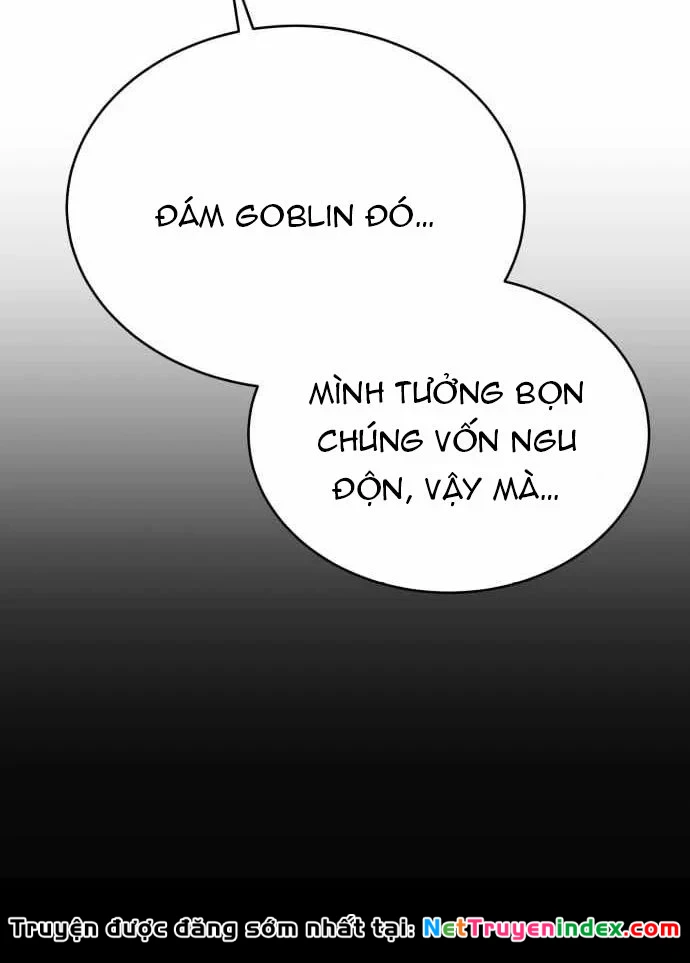 Trường Mẫu Giáo Thần Thú Chapter 51 - 7