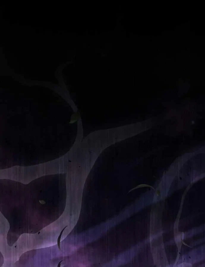 Trường Mẫu Giáo Thần Thú Chapter 51 - 8