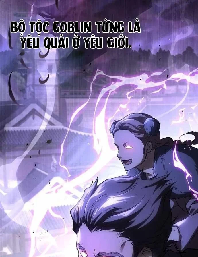 Trường Mẫu Giáo Thần Thú Chapter 51 - 9