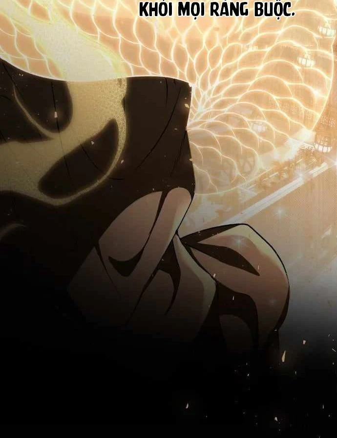 Trường Mẫu Giáo Thần Thú Chapter 51 - 12