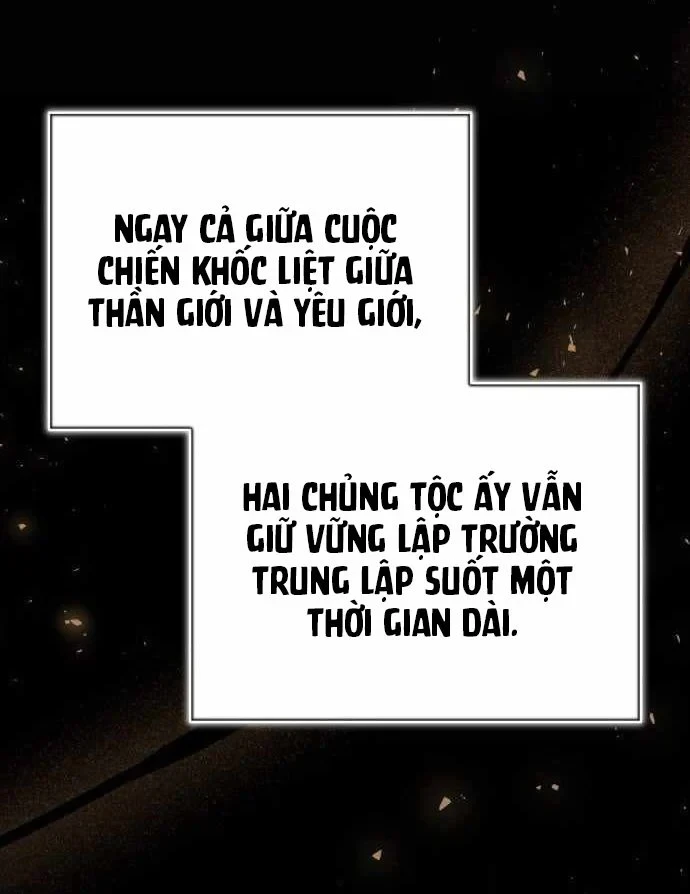 Trường Mẫu Giáo Thần Thú Chapter 51 - 13