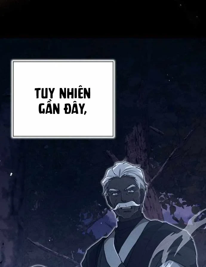 Trường Mẫu Giáo Thần Thú Chapter 51 - 14