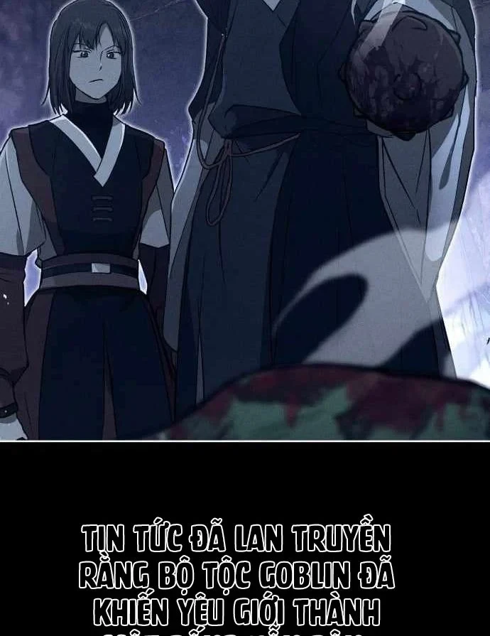 Trường Mẫu Giáo Thần Thú Chapter 51 - 15