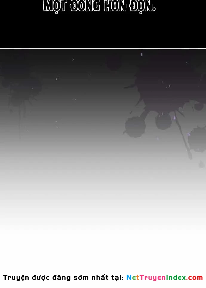 Trường Mẫu Giáo Thần Thú Chapter 51 - 16