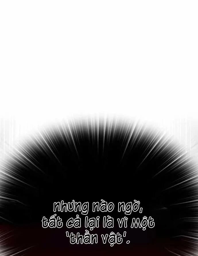 Trường Mẫu Giáo Thần Thú Chapter 51 - 19