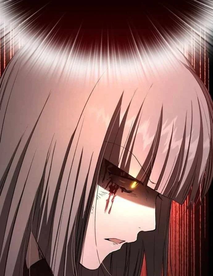 Trường Mẫu Giáo Thần Thú Chapter 51 - 20