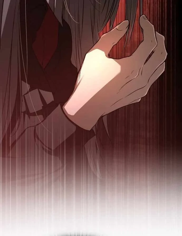 Trường Mẫu Giáo Thần Thú Chapter 51 - 21