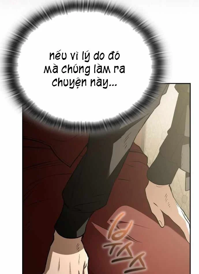 Trường Mẫu Giáo Thần Thú Chapter 51 - 22