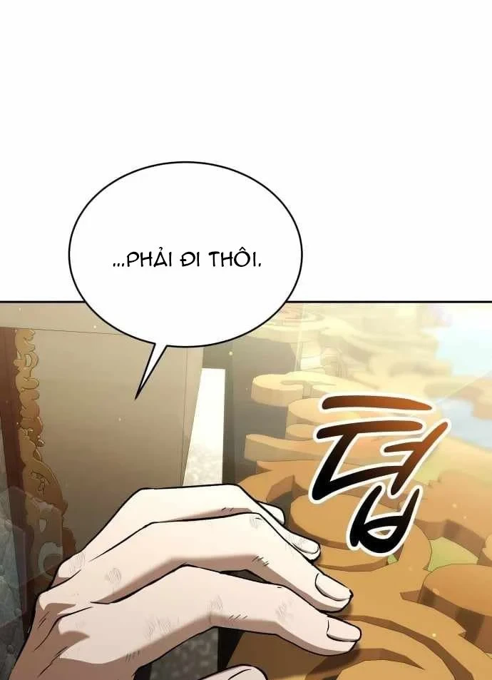 Trường Mẫu Giáo Thần Thú Chapter 51 - 24