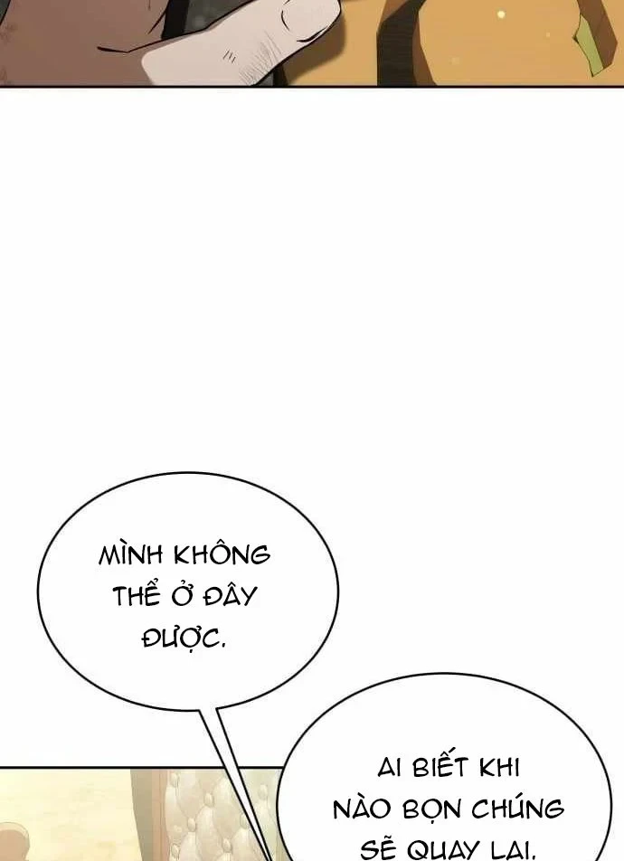 Trường Mẫu Giáo Thần Thú Chapter 51 - 25