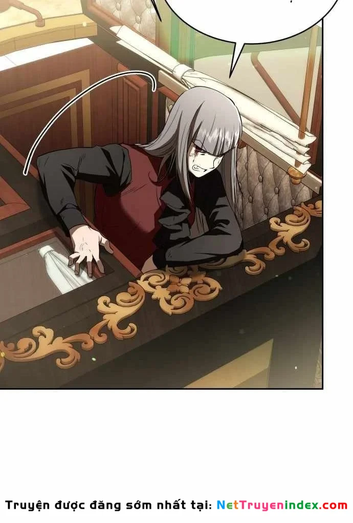 Trường Mẫu Giáo Thần Thú Chapter 51 - 26