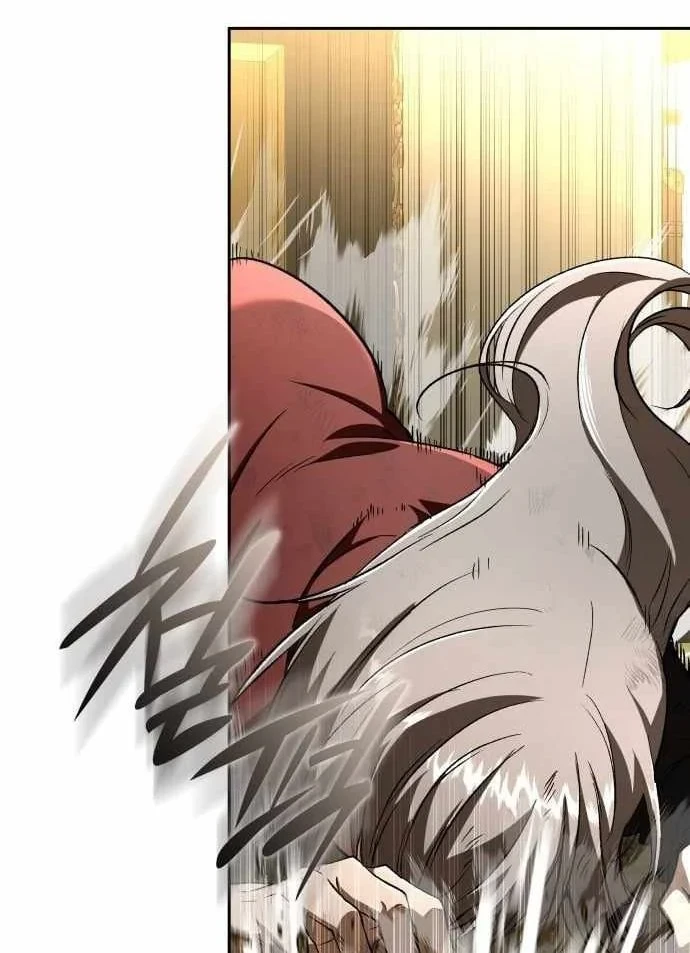 Trường Mẫu Giáo Thần Thú Chapter 51 - 27