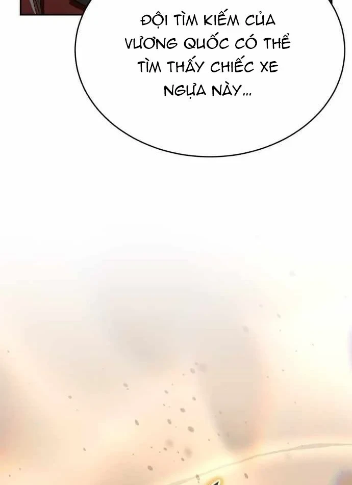 Trường Mẫu Giáo Thần Thú Chapter 51 - 31