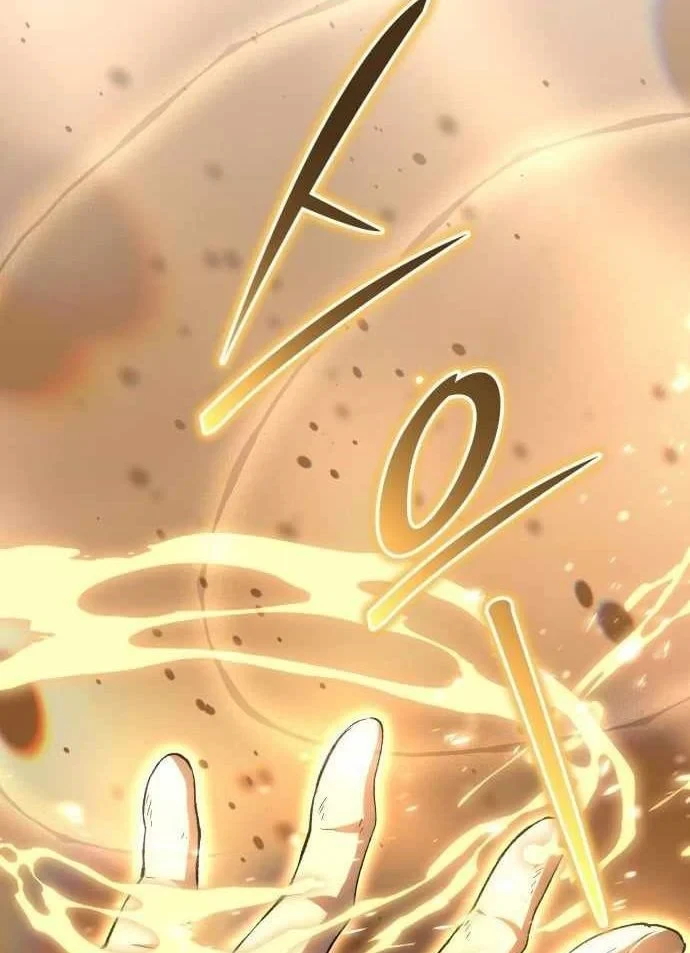 Trường Mẫu Giáo Thần Thú Chapter 51 - 32