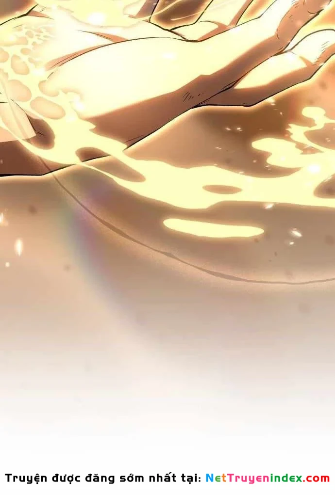 Trường Mẫu Giáo Thần Thú Chapter 51 - 33