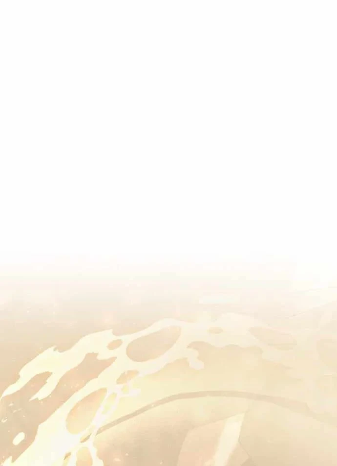 Trường Mẫu Giáo Thần Thú Chapter 51 - 34