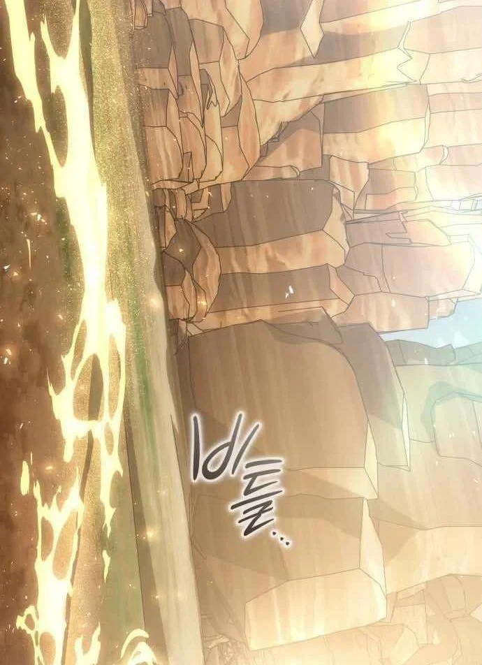 Trường Mẫu Giáo Thần Thú Chapter 51 - 36