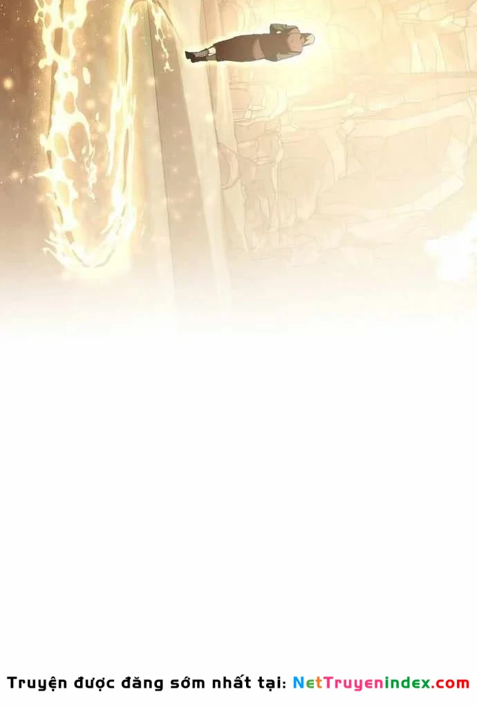 Trường Mẫu Giáo Thần Thú Chapter 51 - 37