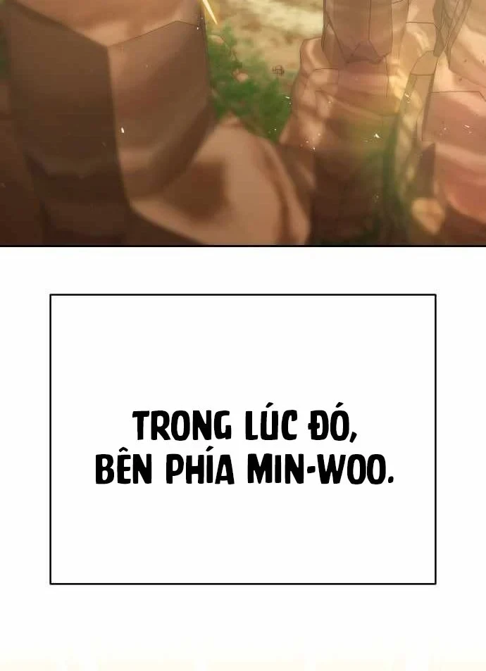 Trường Mẫu Giáo Thần Thú Chapter 51 - 40