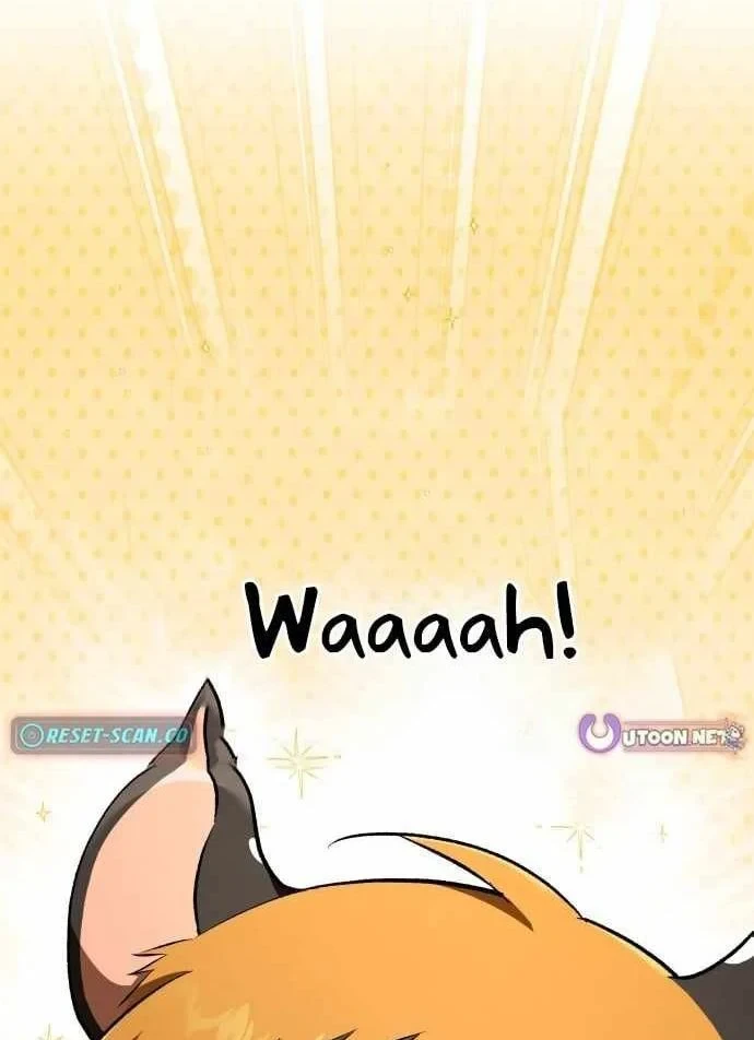 Trường Mẫu Giáo Thần Thú Chapter 51 - 41